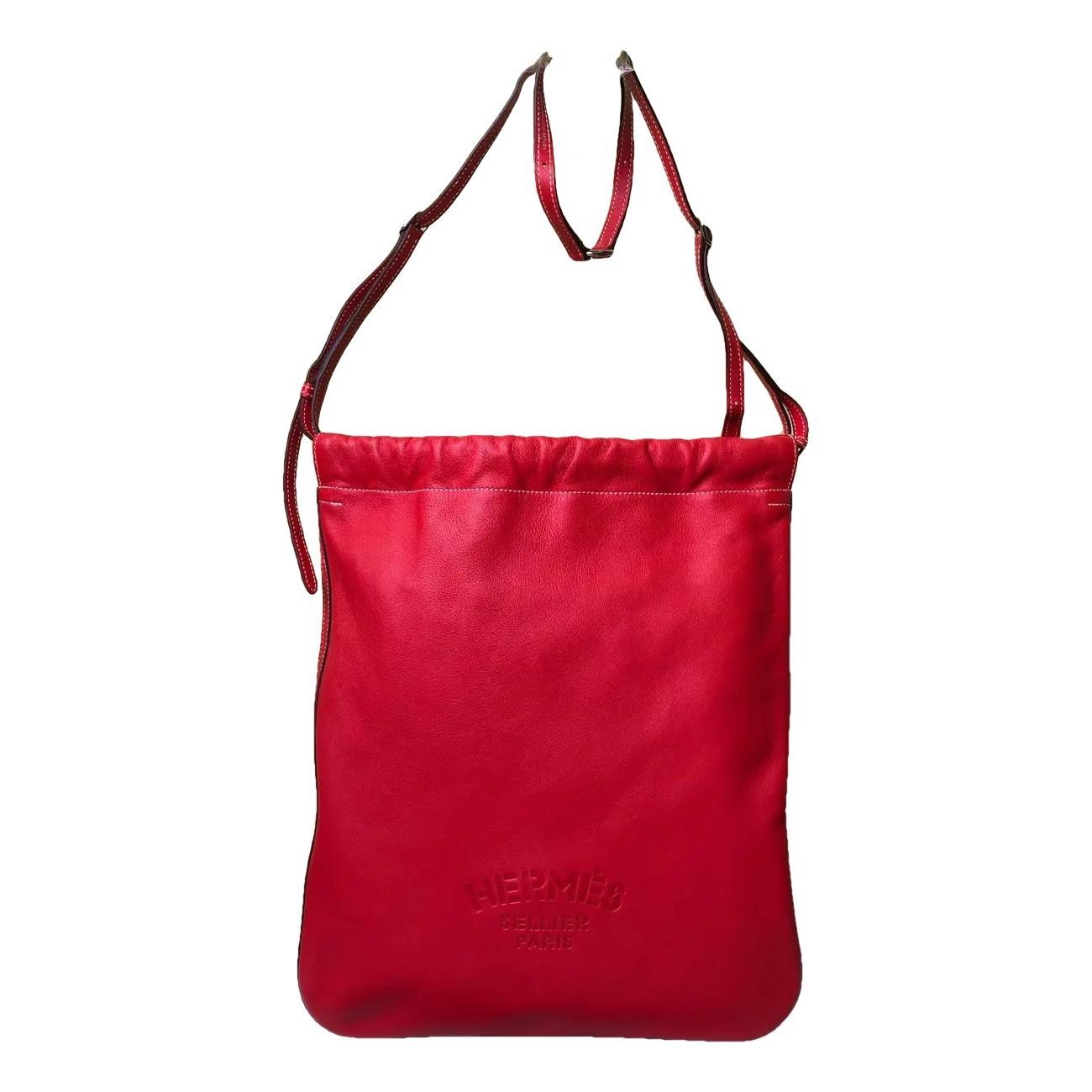 Hermes Aline Handbag