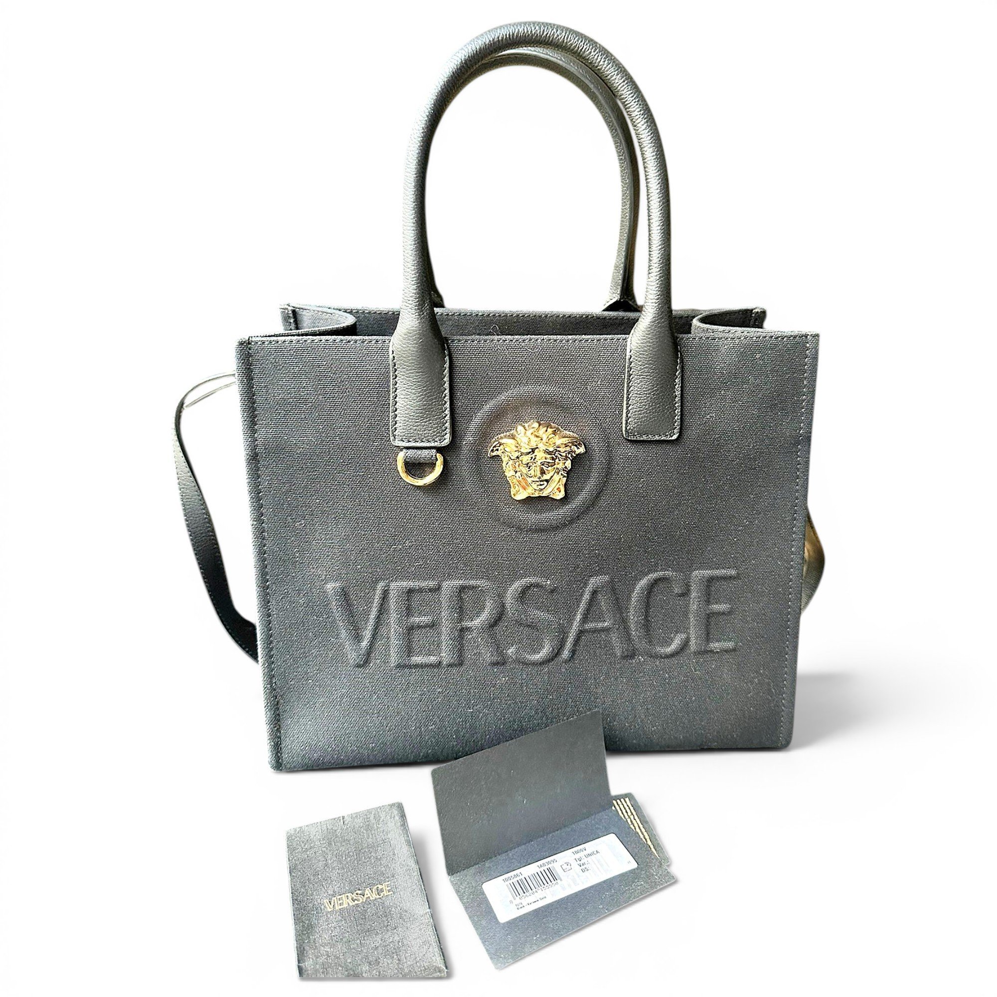 Tote