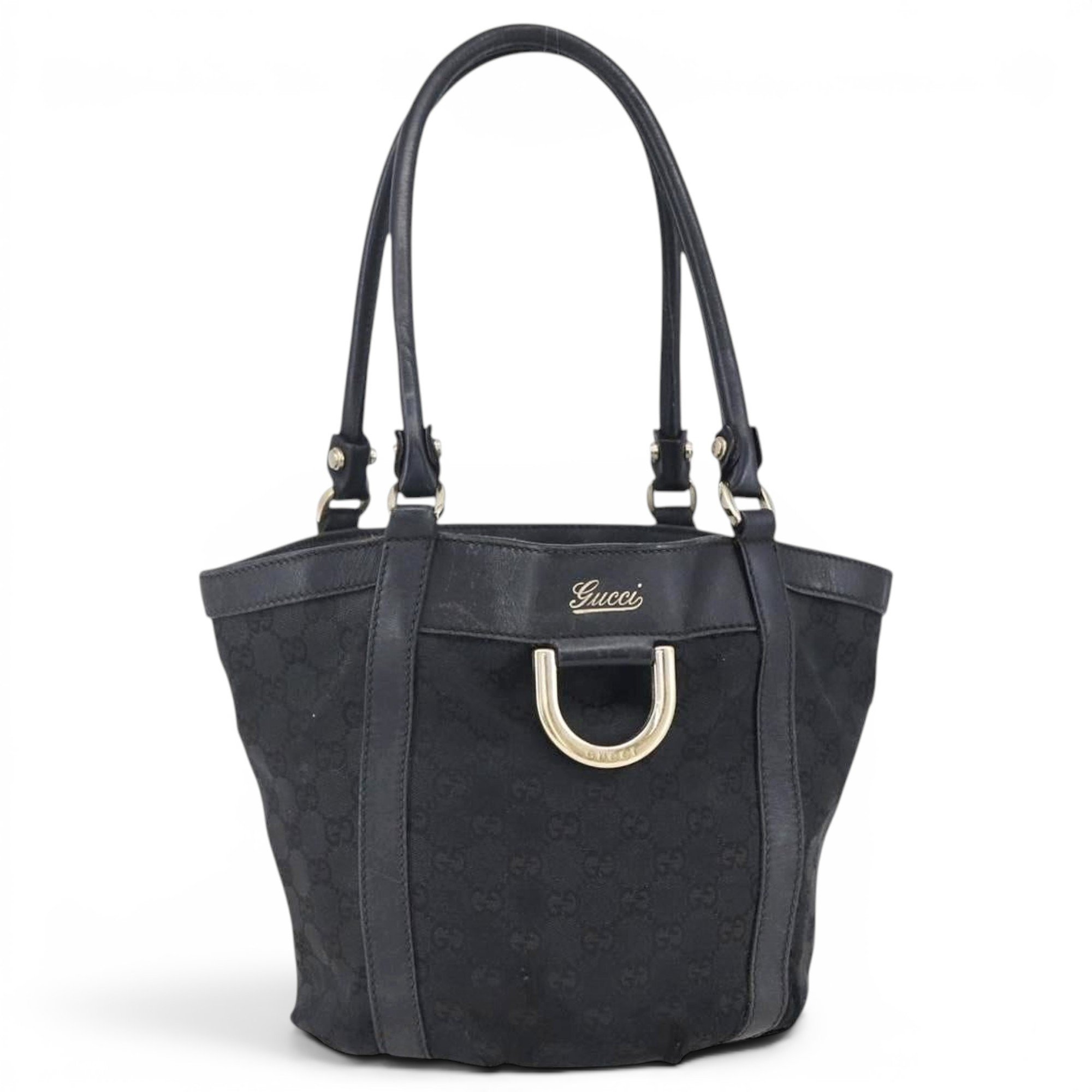 Abbey tote