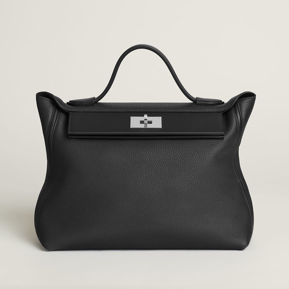 24/24 - 35 bag