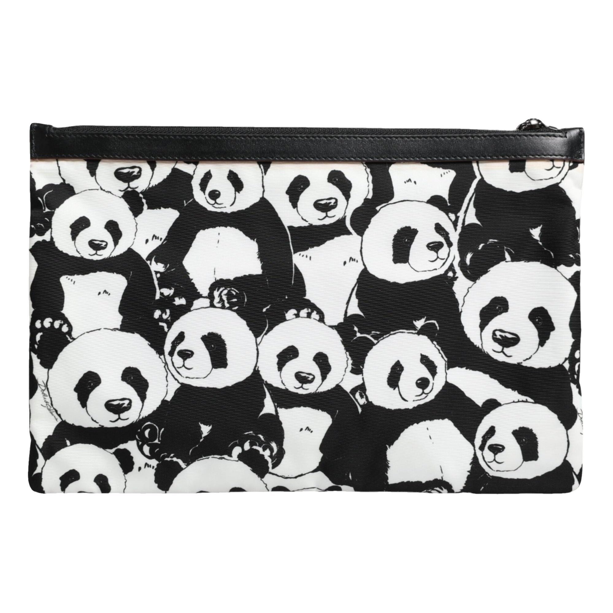 Dolce & Gabbana Clutch bag