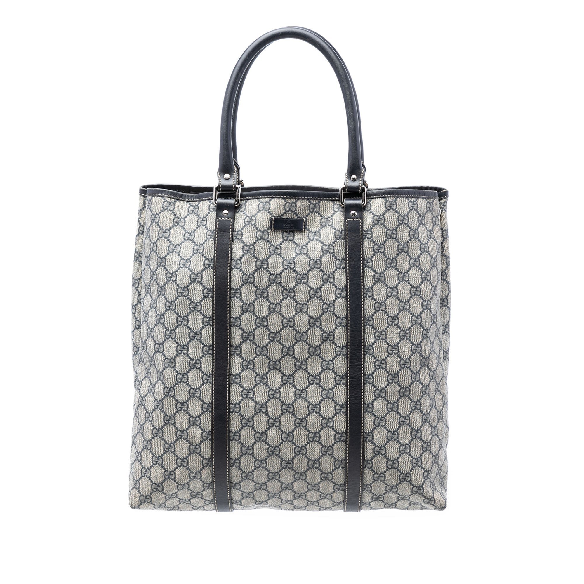 Tote