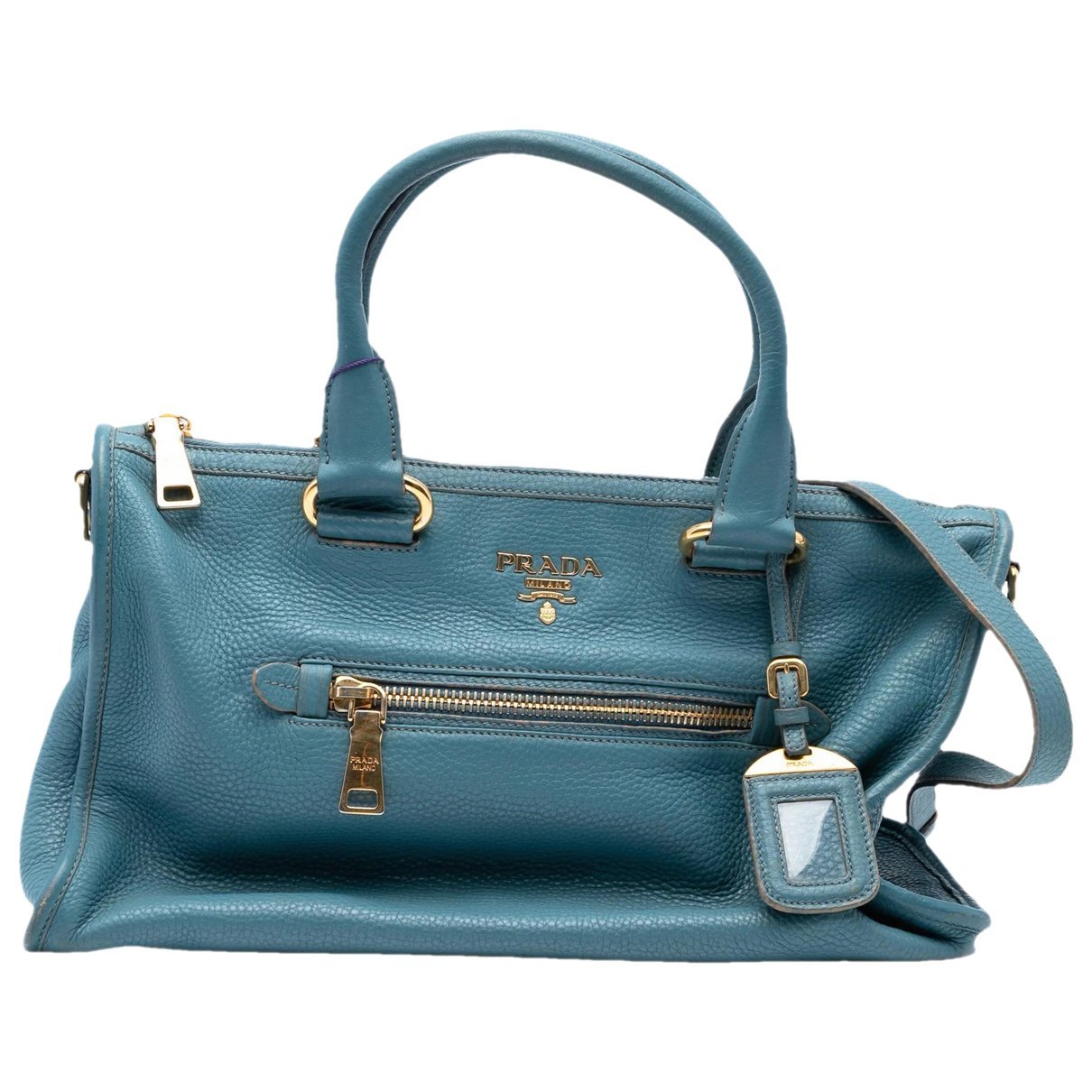 Satchel