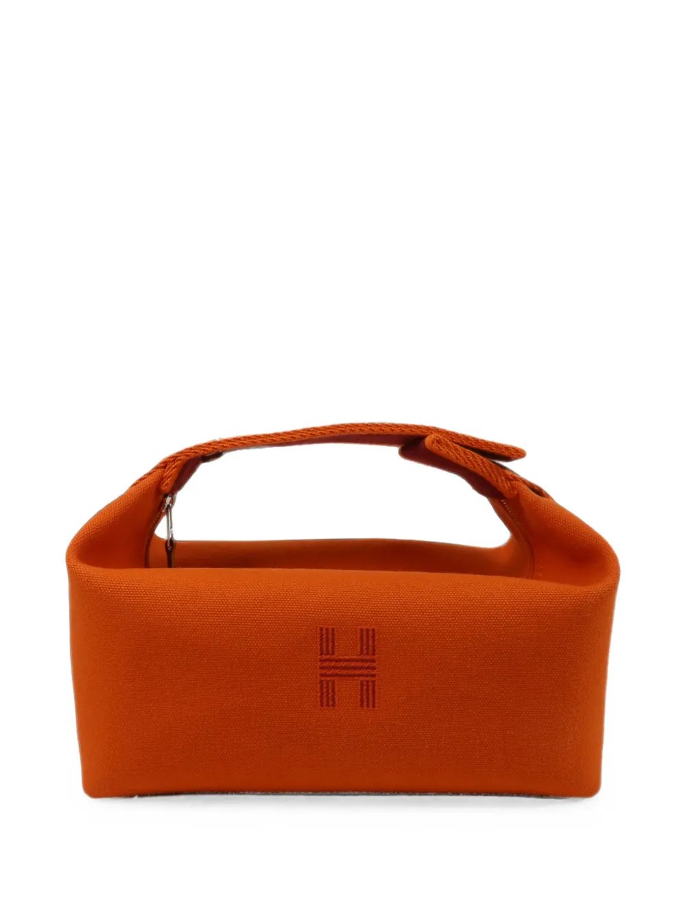 Bride-a-Brac canvas tote bag