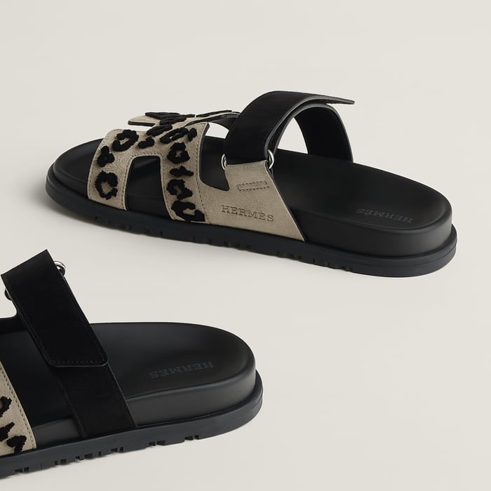 Chypre Sandal