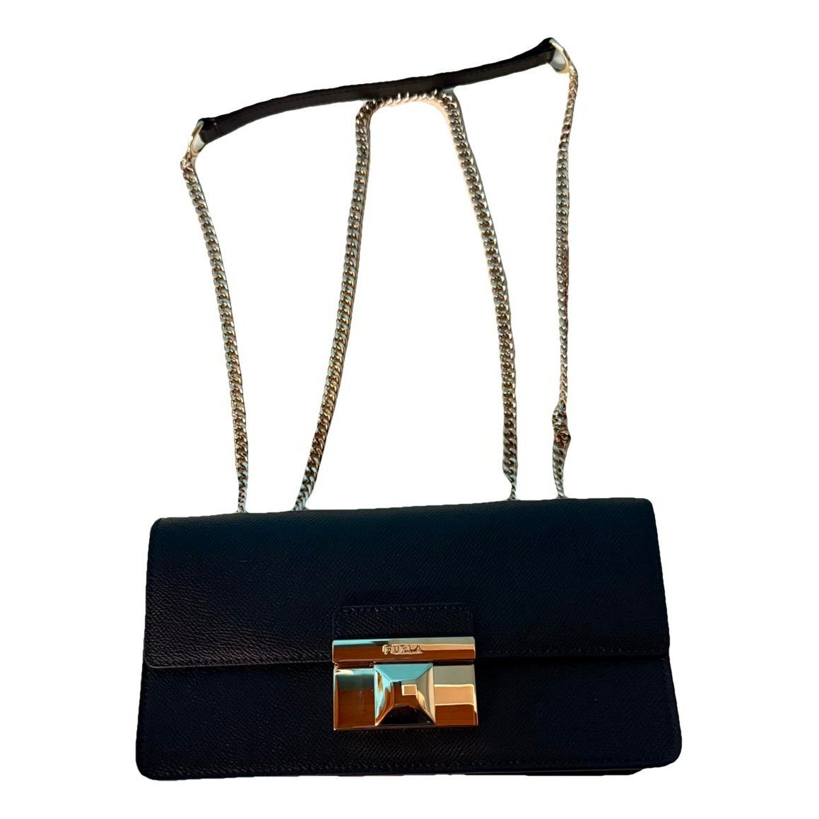Furla Leather handbag