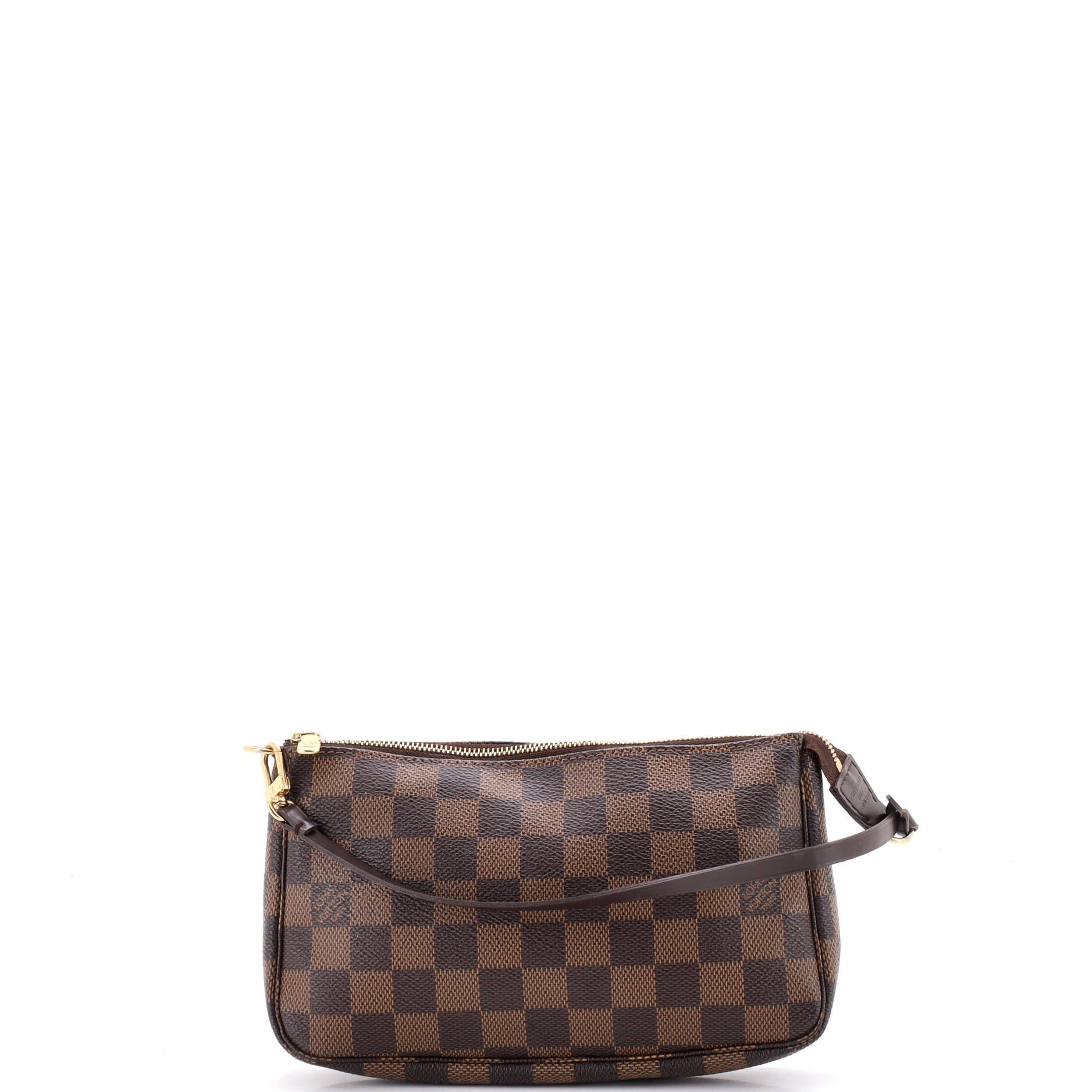Pochette Accessoires Damier