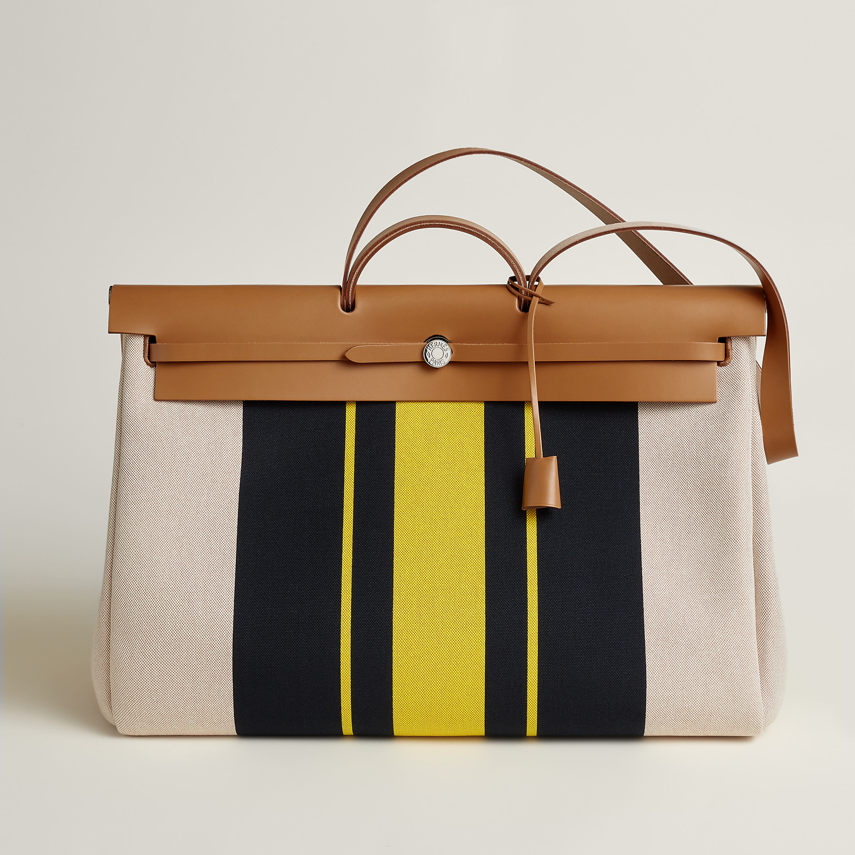 Herbag Zip cabine 백