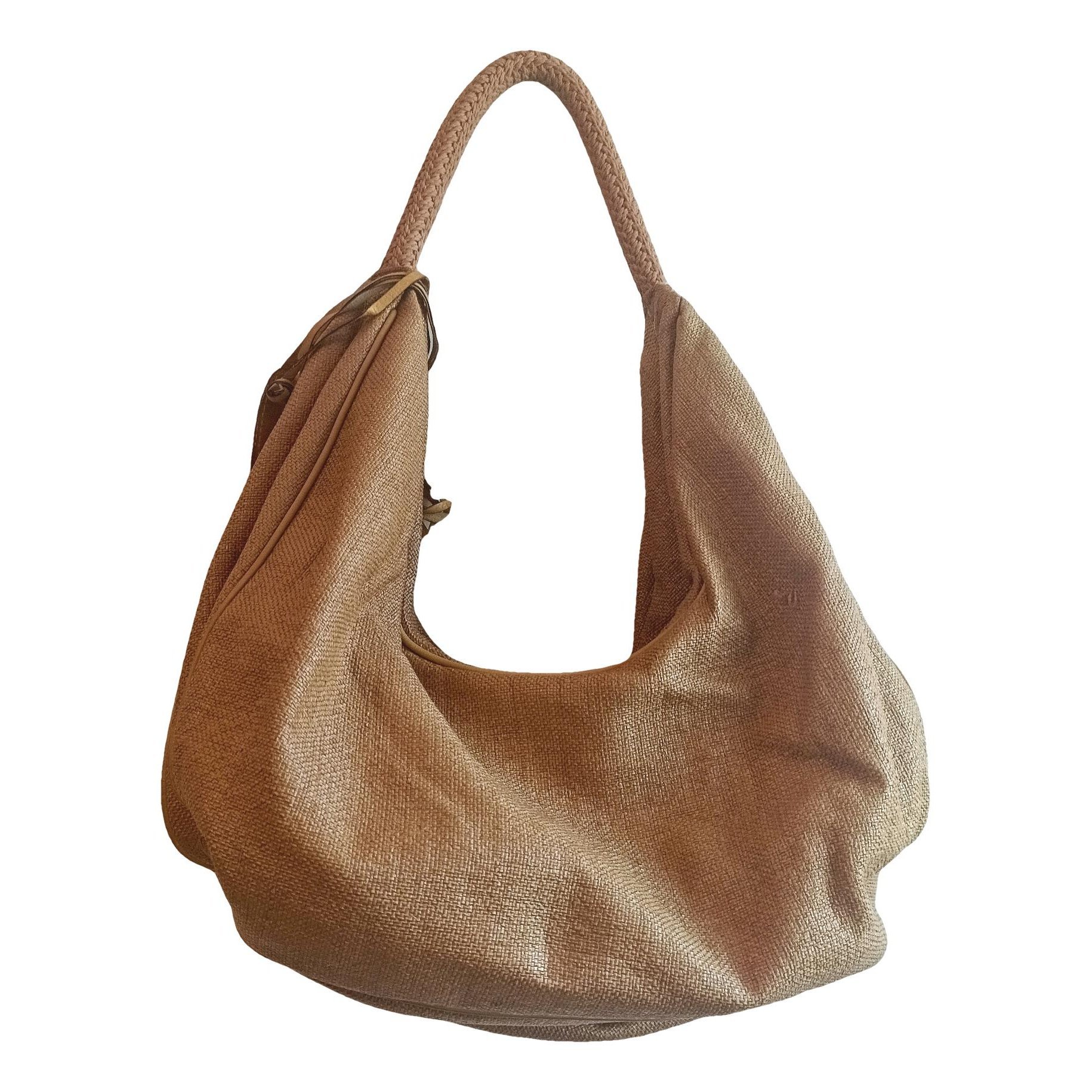 Max Mara Handbag