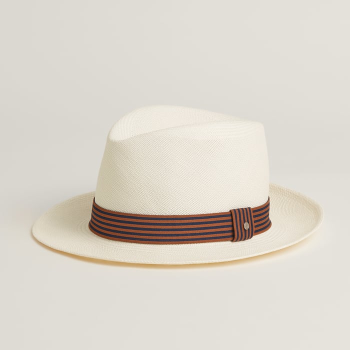 Ionis Stripes Hat