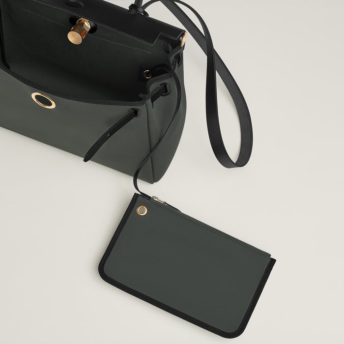 Herbag Zip 31 백