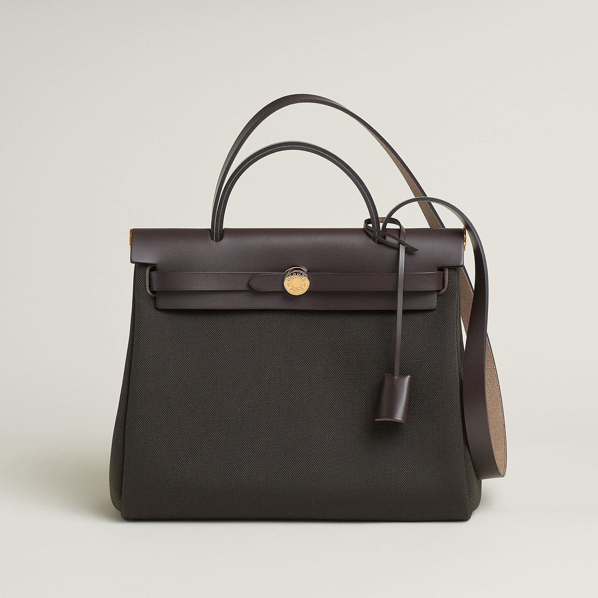 Herbag Zip 31 bag