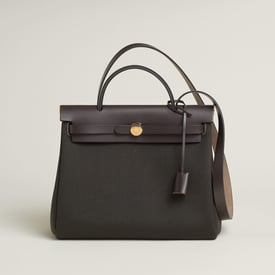 Herbag Zip 31 Bag