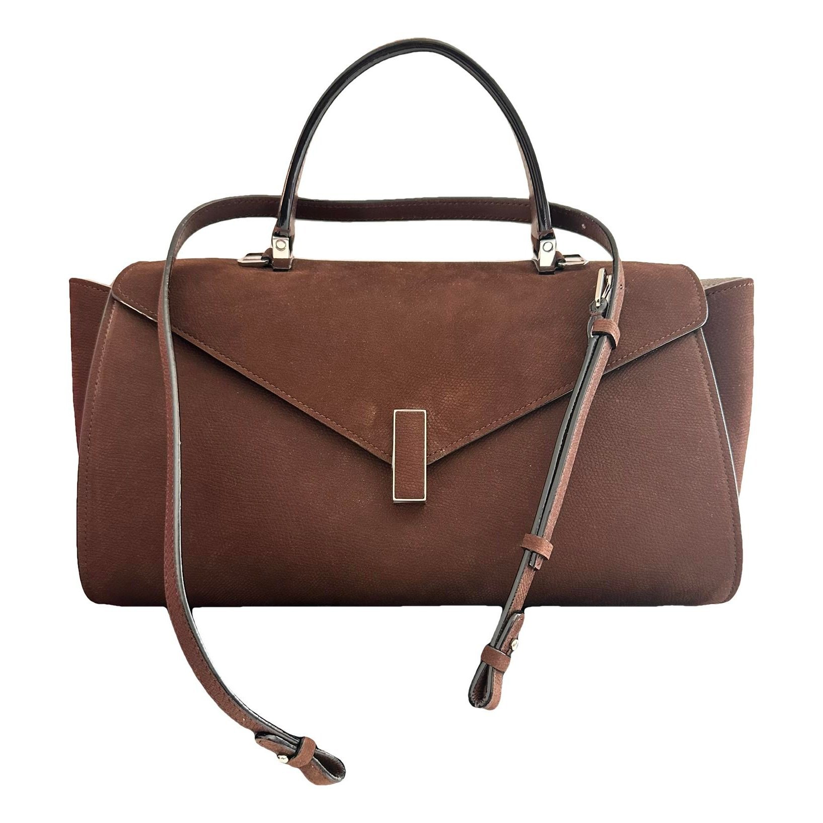 Iside bag