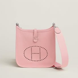 Sac évelyne 23 Poche Iii