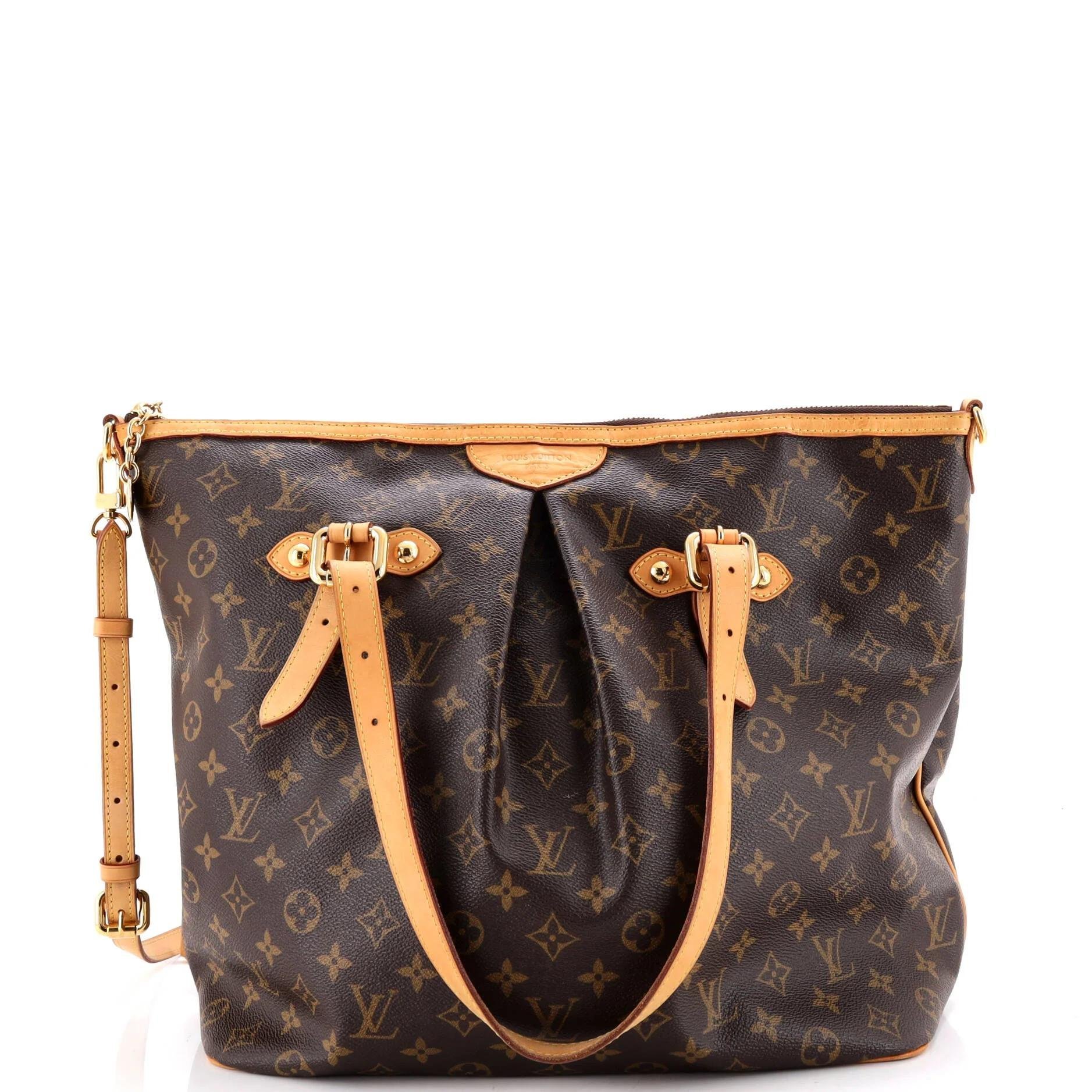 Cloth tote