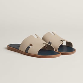 Izmir sandal