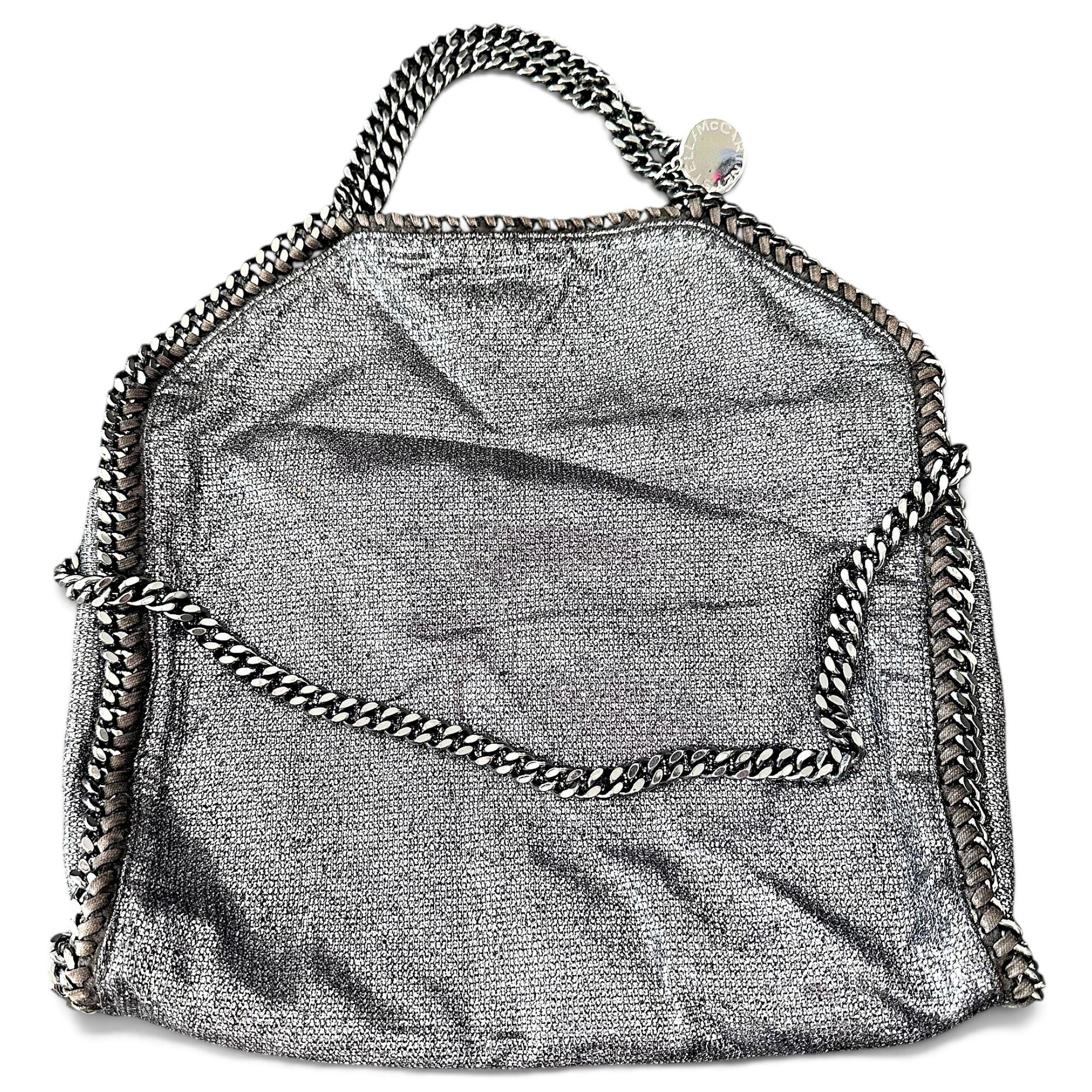 Falabella tote