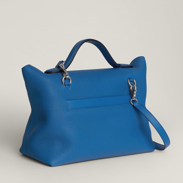 Bleu France 24/24 - 29 Bag