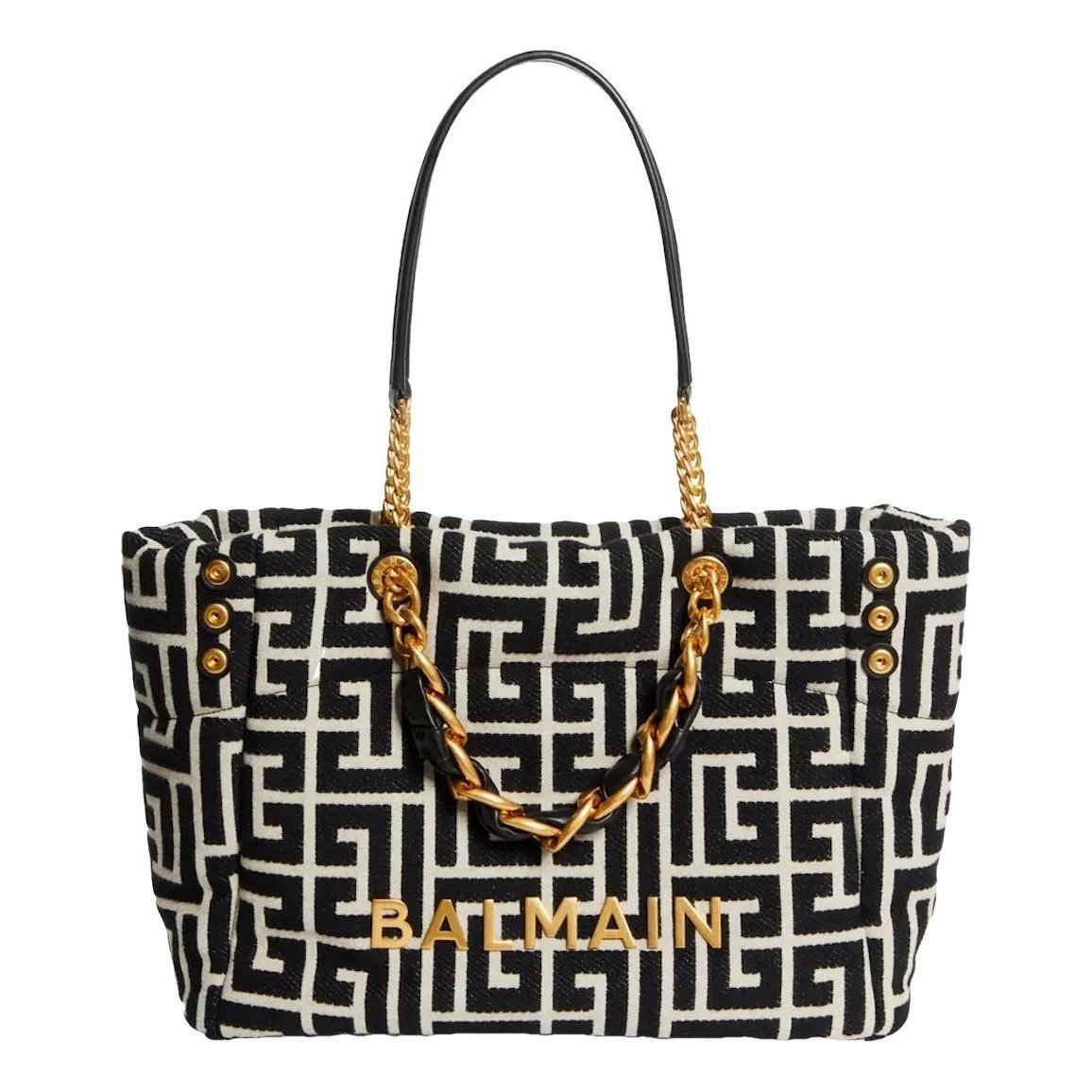 Cloth tote