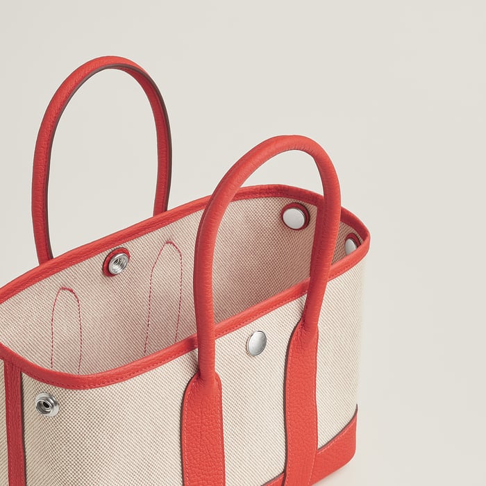 Neo Garden 23 Bag