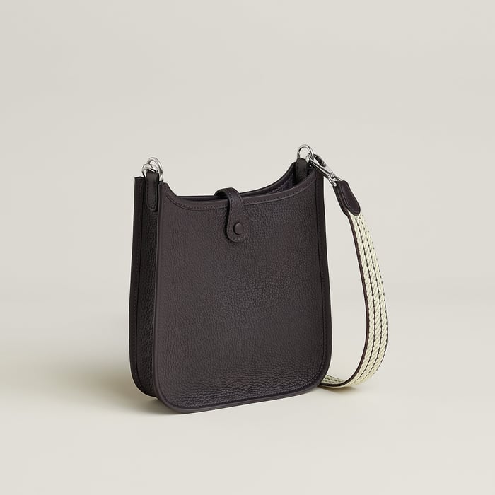 Evelyne 16 Amazone Bag
