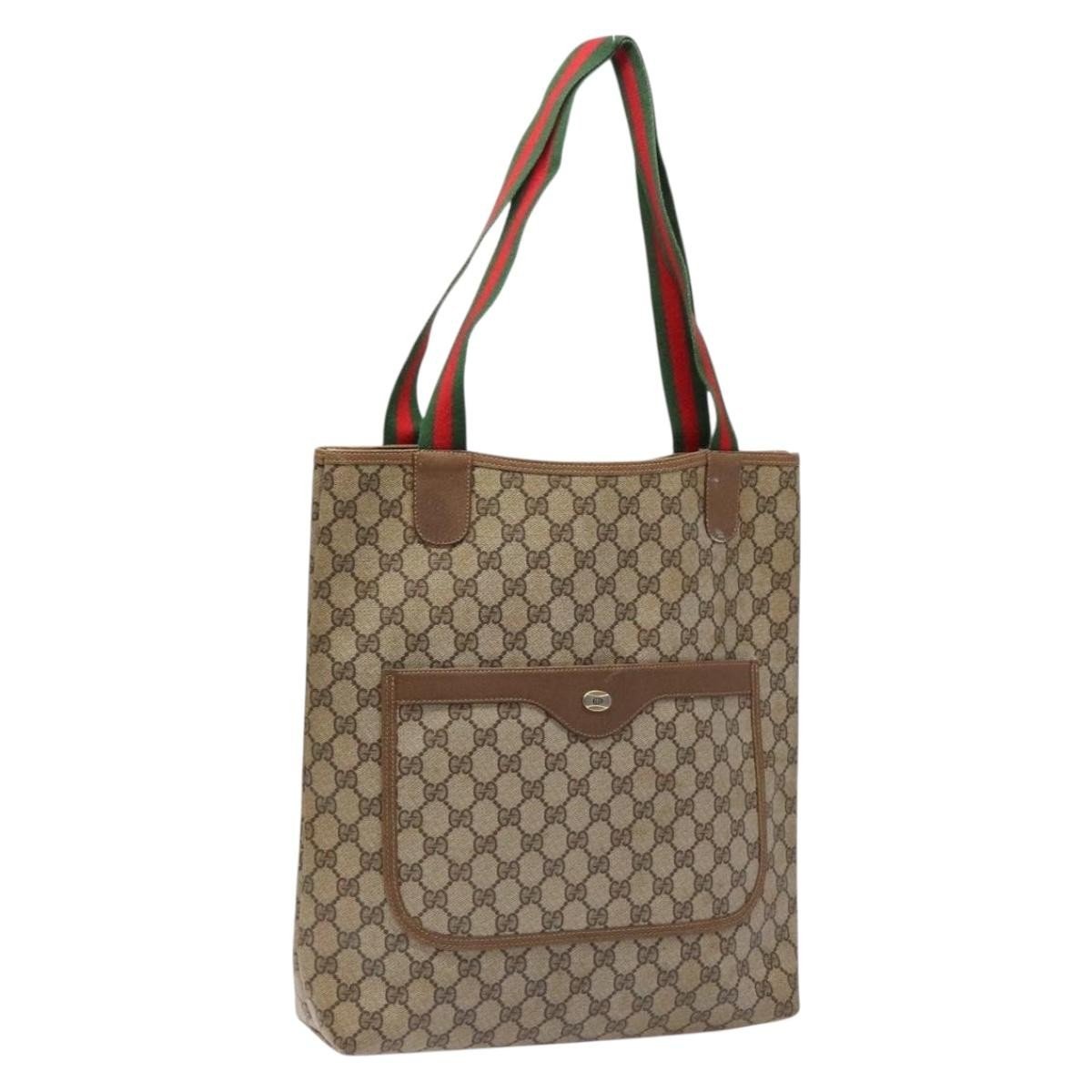 Ophidia cloth tote