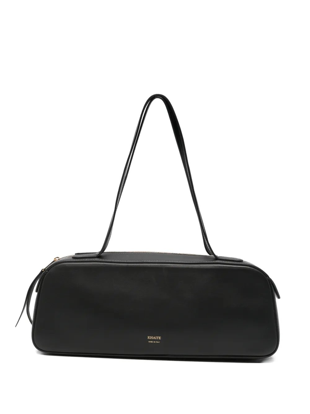 Simona shoulder bag