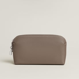Clochette GM case