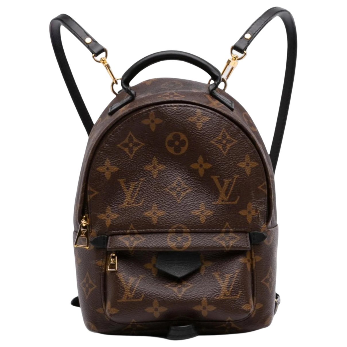 Very cloth bag