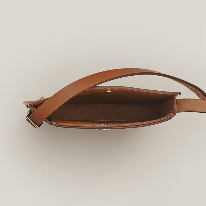 Hermes Perspective Cavaliere 21 백