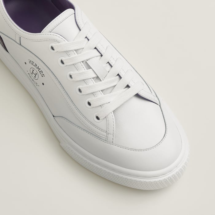 Get Sneaker