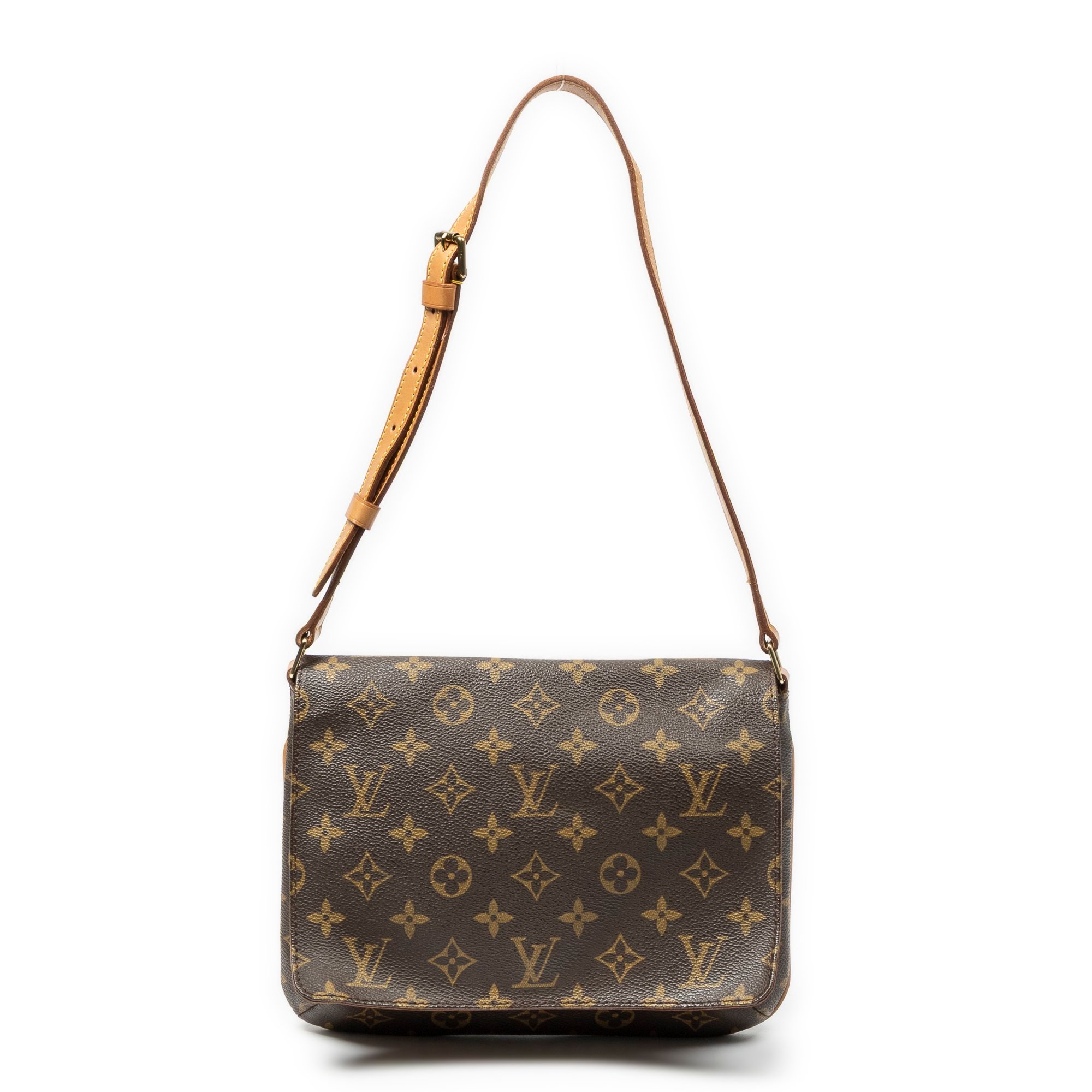 Musette Tango handbag