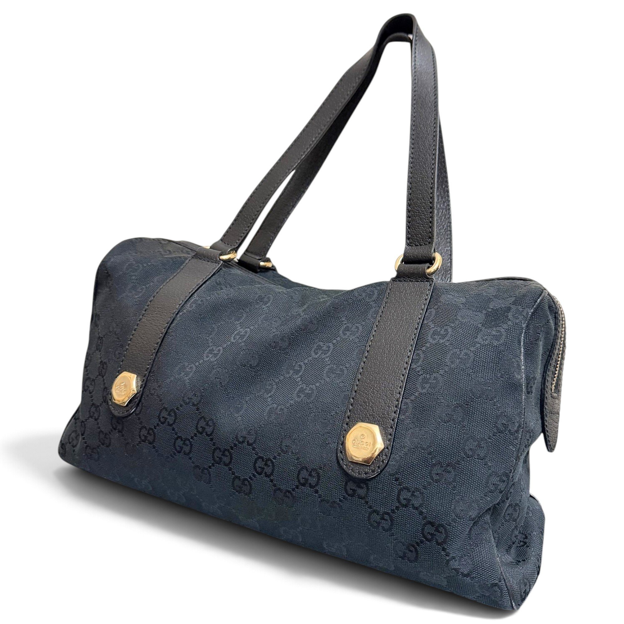 Charmy cloth handbag