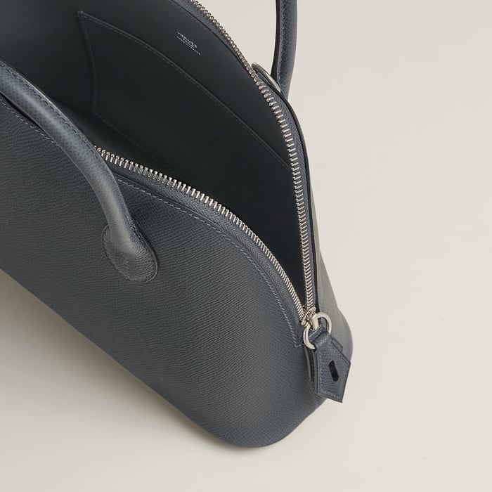 Bolide 1923 - 25 Bag