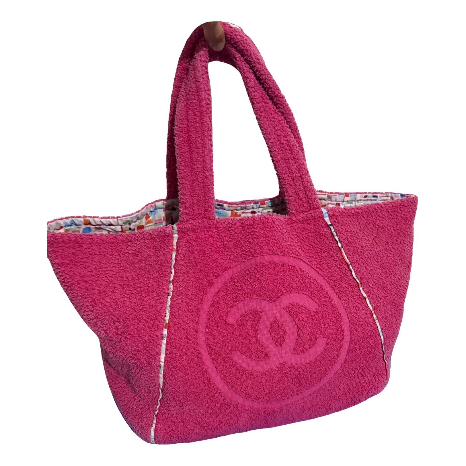 Tote