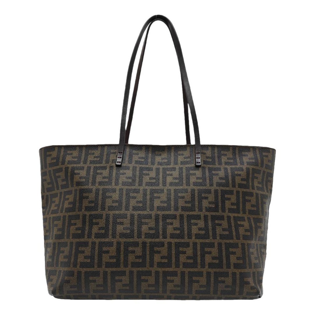 Roll Bag cloth handbag