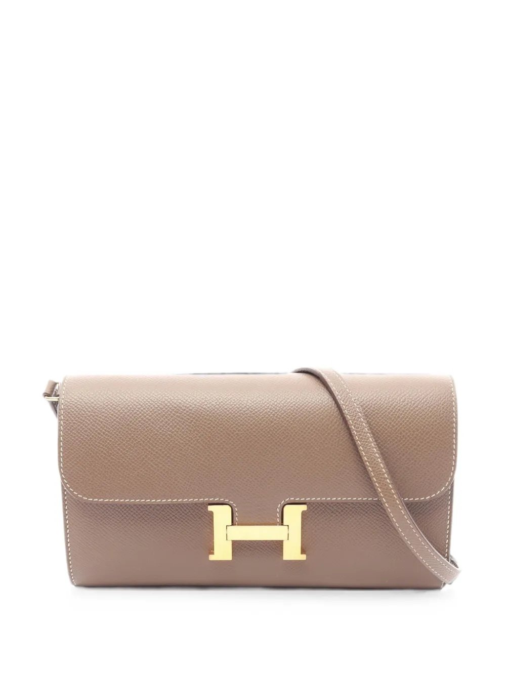 2021 Constance Long To Go shoulder bag