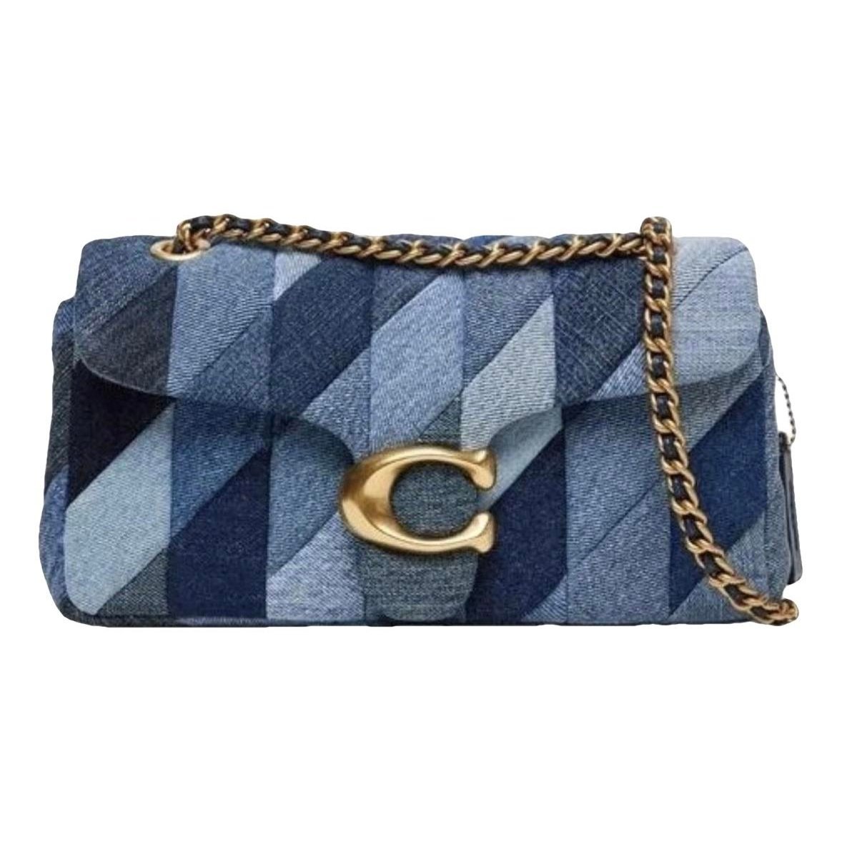 Pillow Tabby crossbody bag