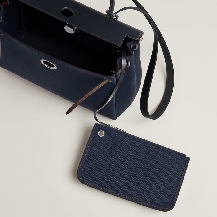Herbag Zip 31 백