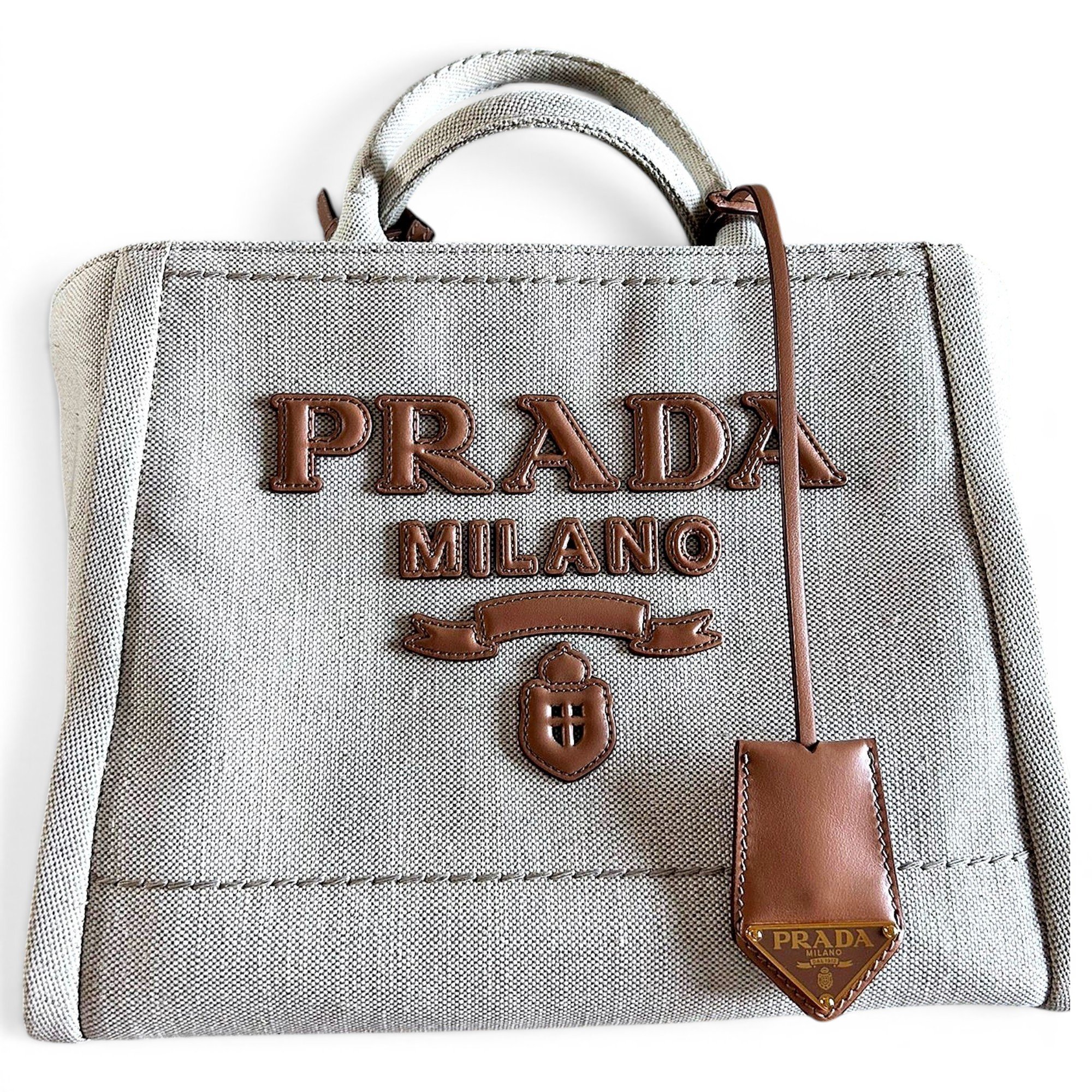 Tote
