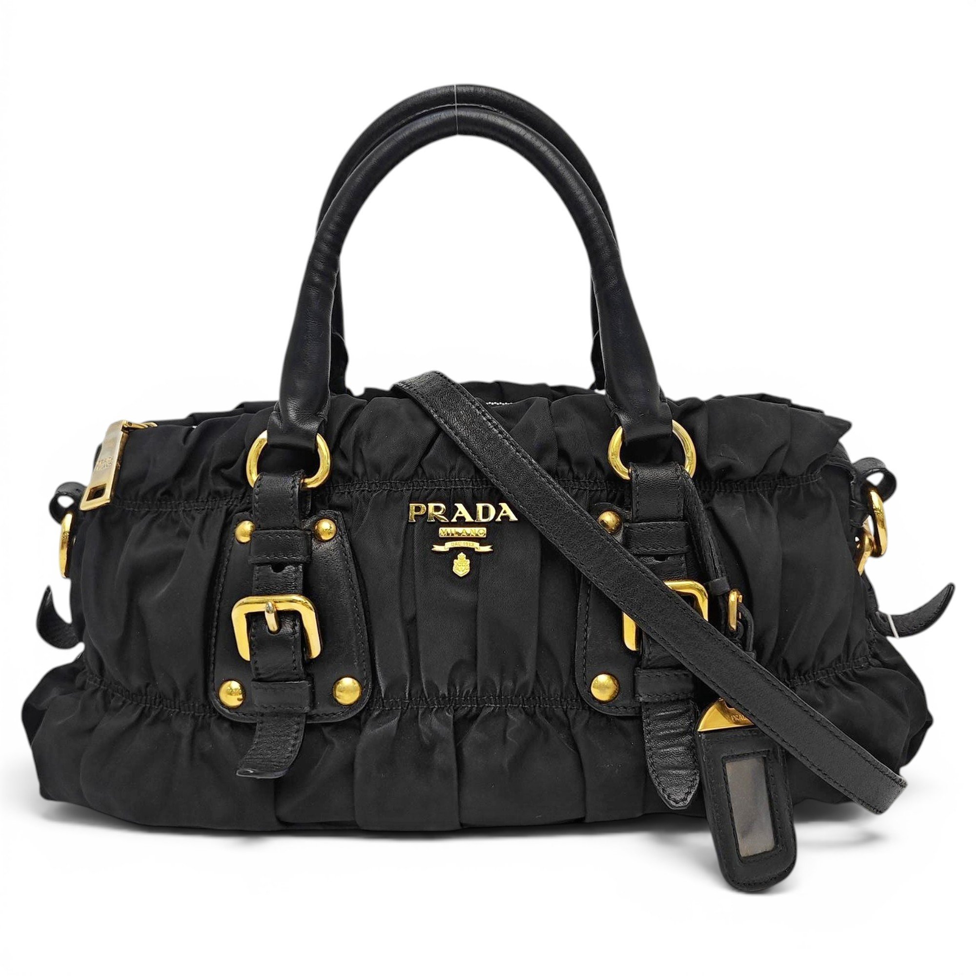 Tote