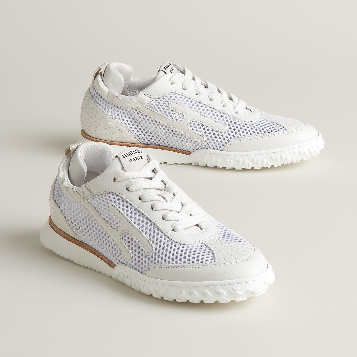 Sneakers Jet