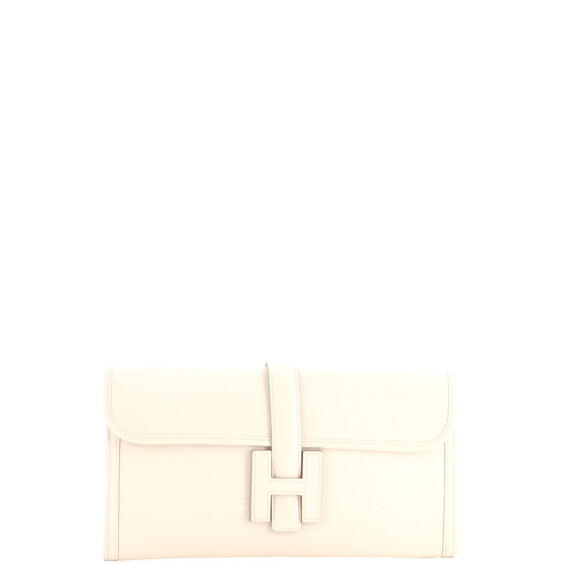Jige Elan Clutch Evercolor 29