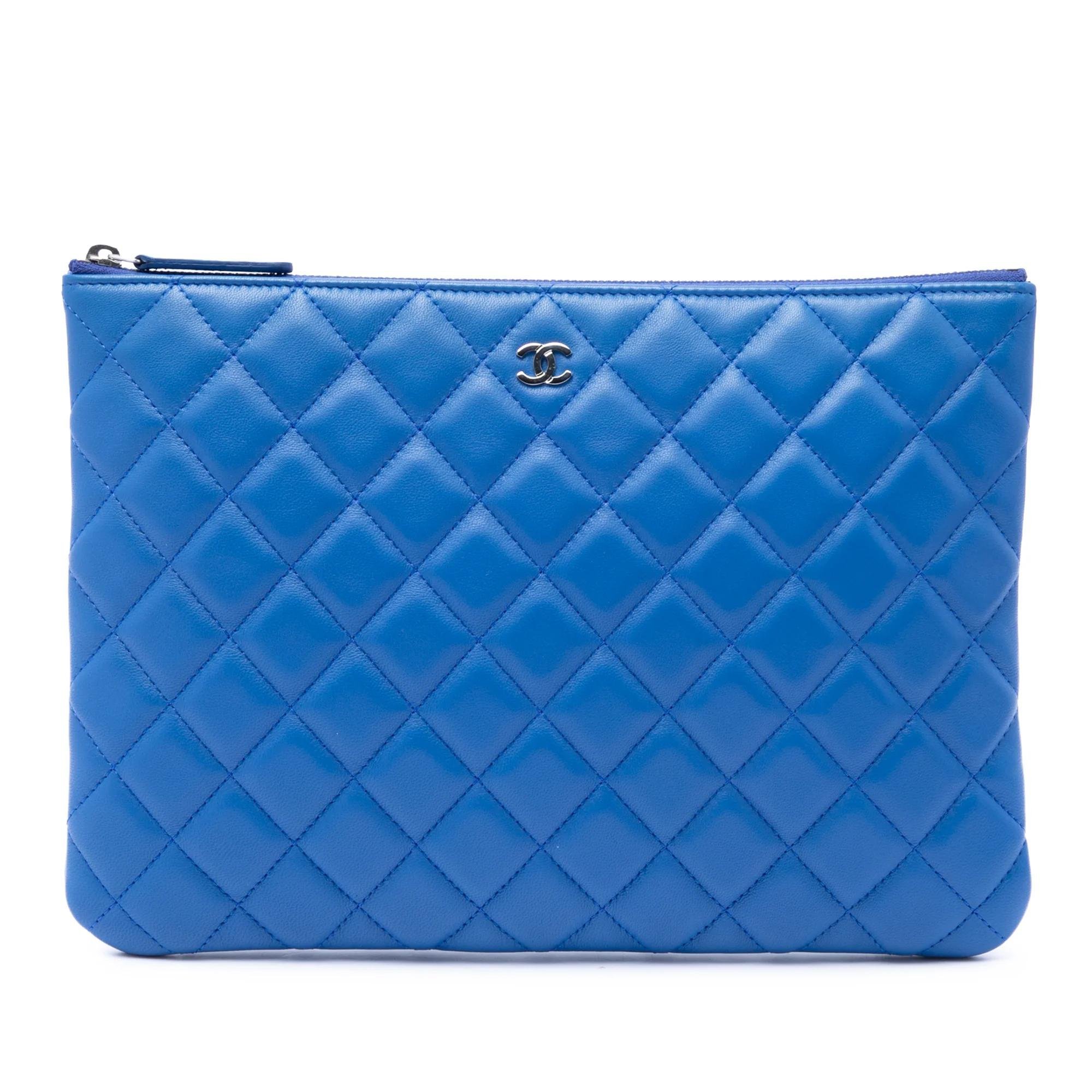 Pony-style calfskin handbag