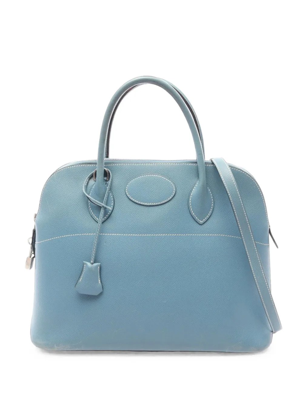 2006 35 Bolide Epsom tote bag