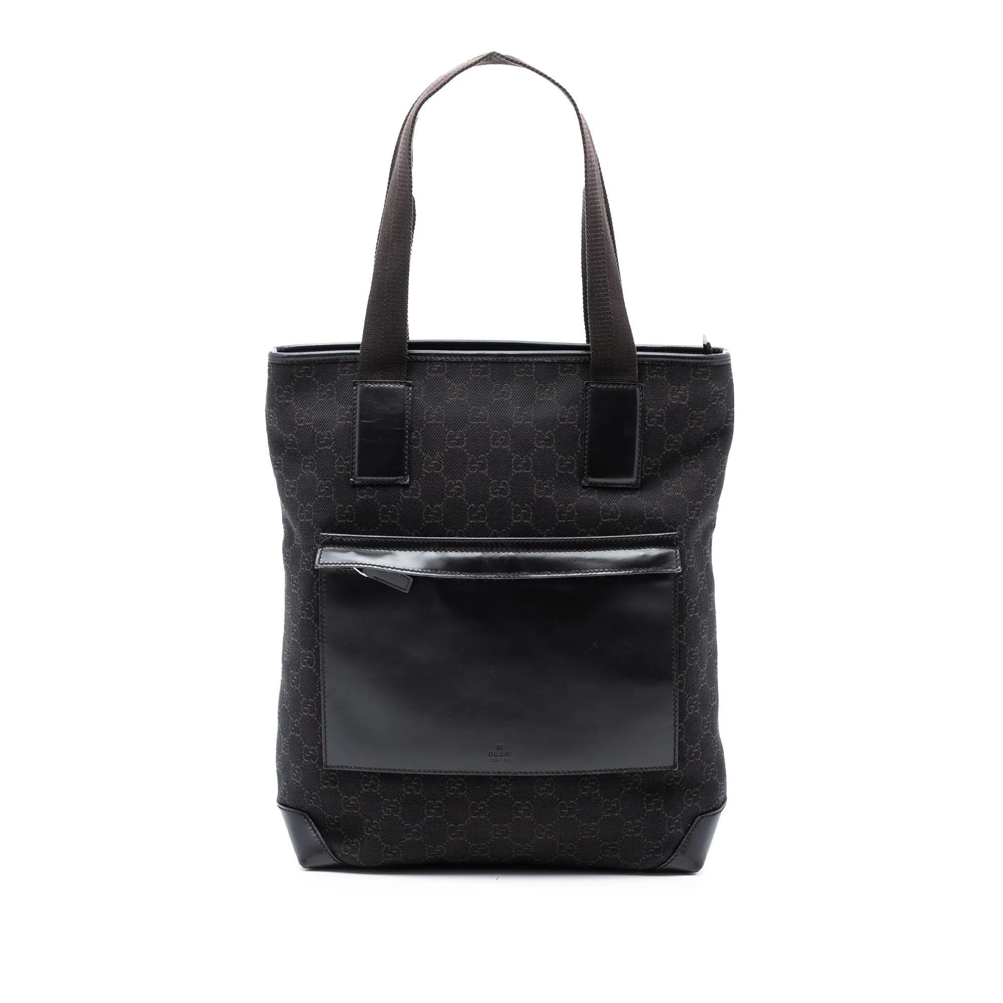 Pony-style calfskin tote