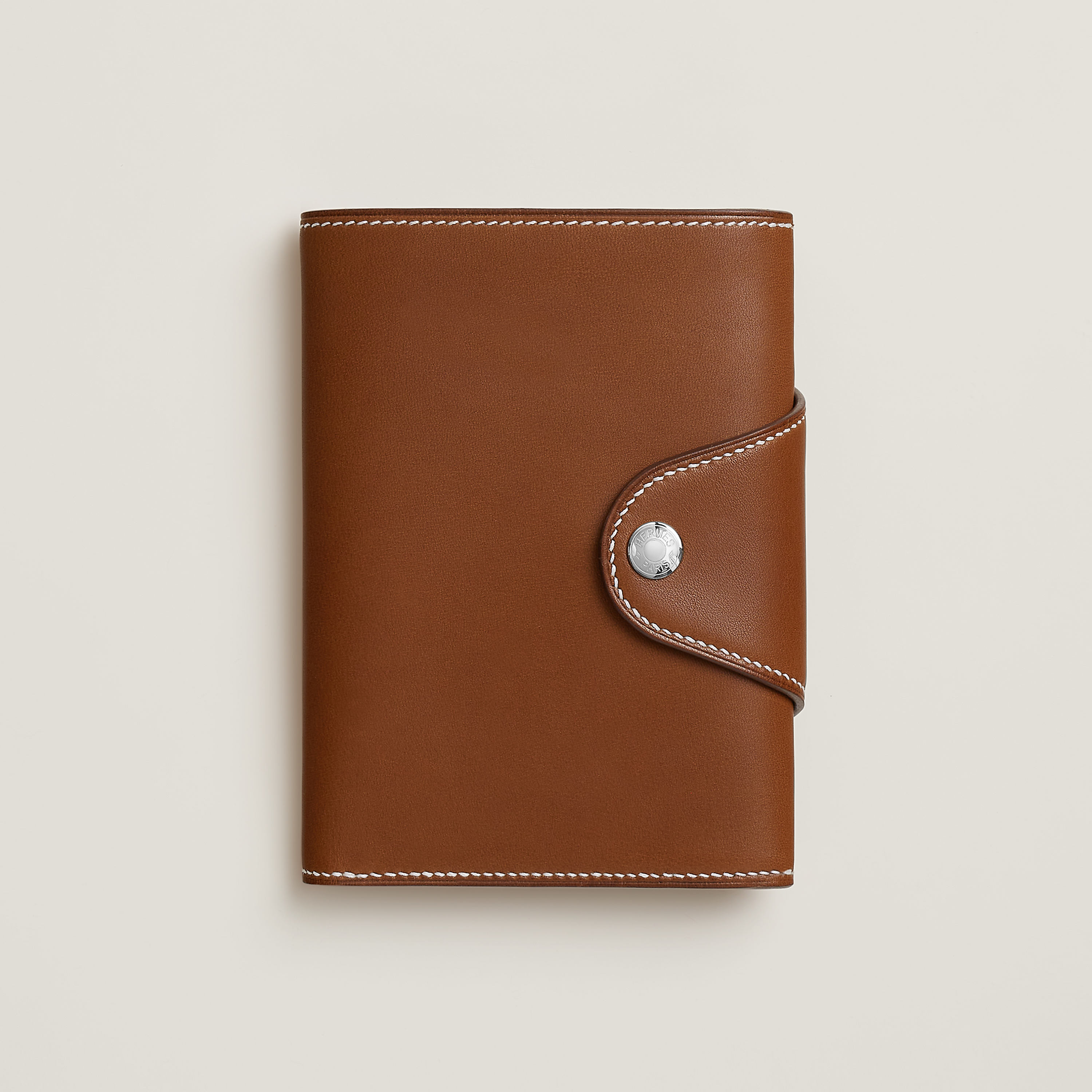 Iliade wallet