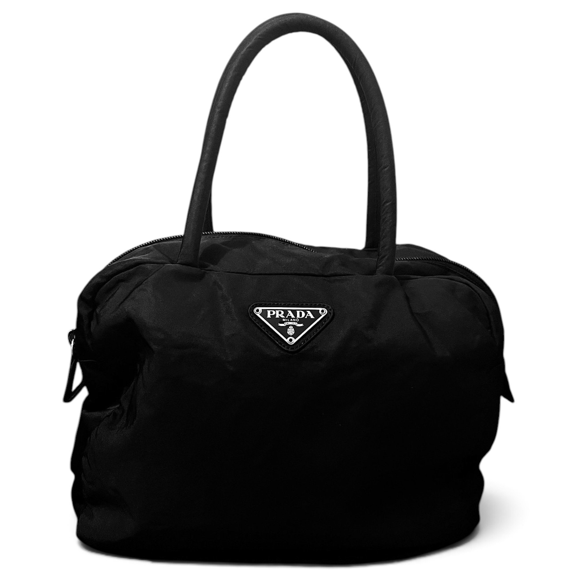 Bowling bag