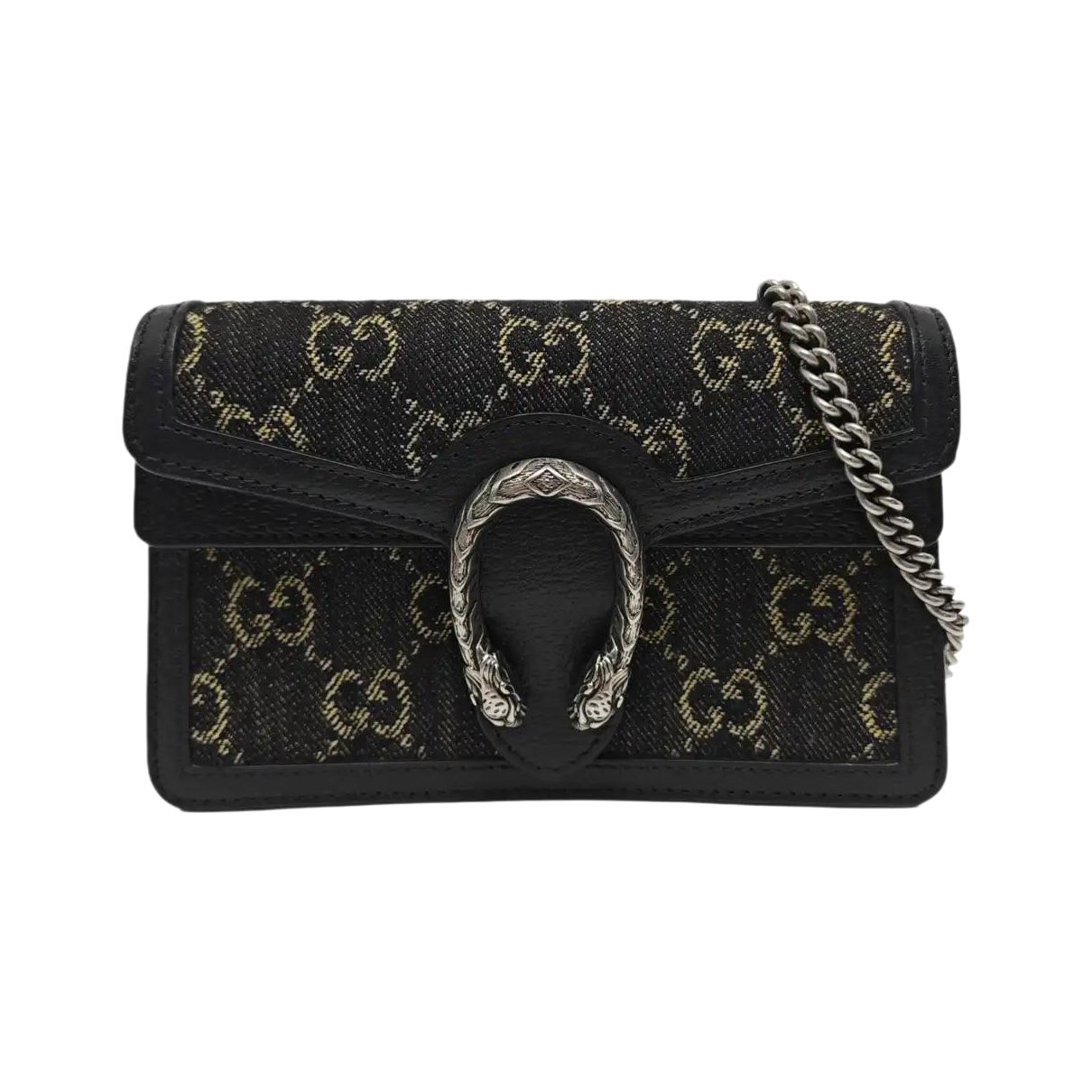 Dionysus mini bag